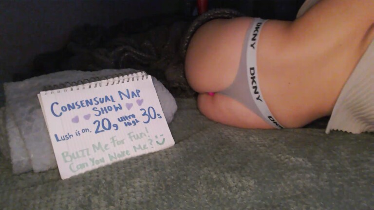 CuteBootyBabe21's Streamate show and profile