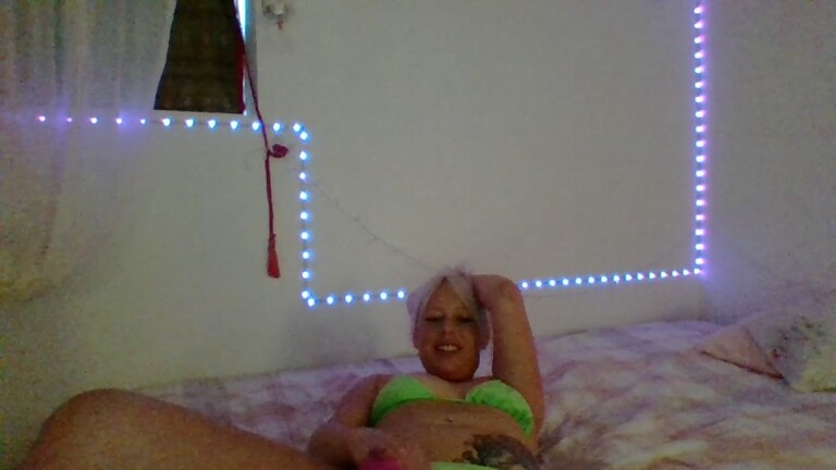 BabalulyThagreat's Streamate show and profile