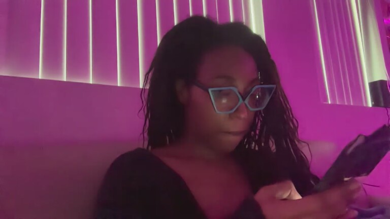 GoddessKing's Streamate show and profile