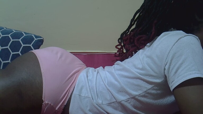 Missjade25's Streamate show and profile