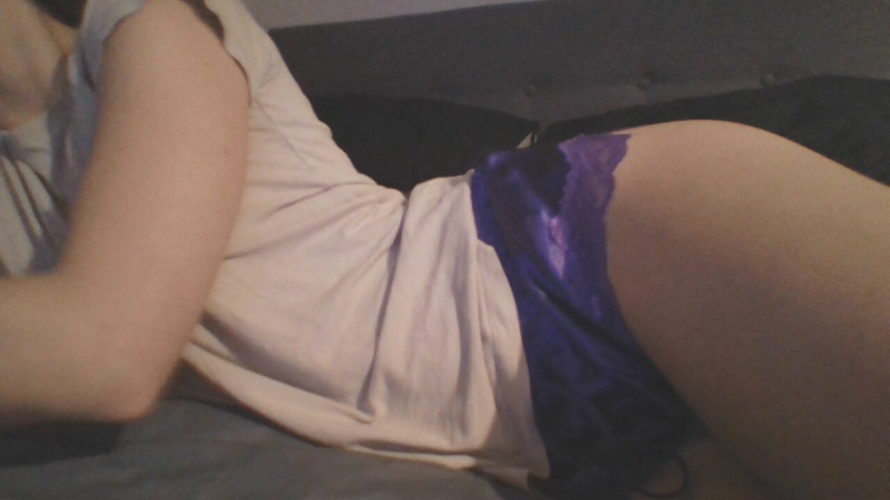 maiseymae101