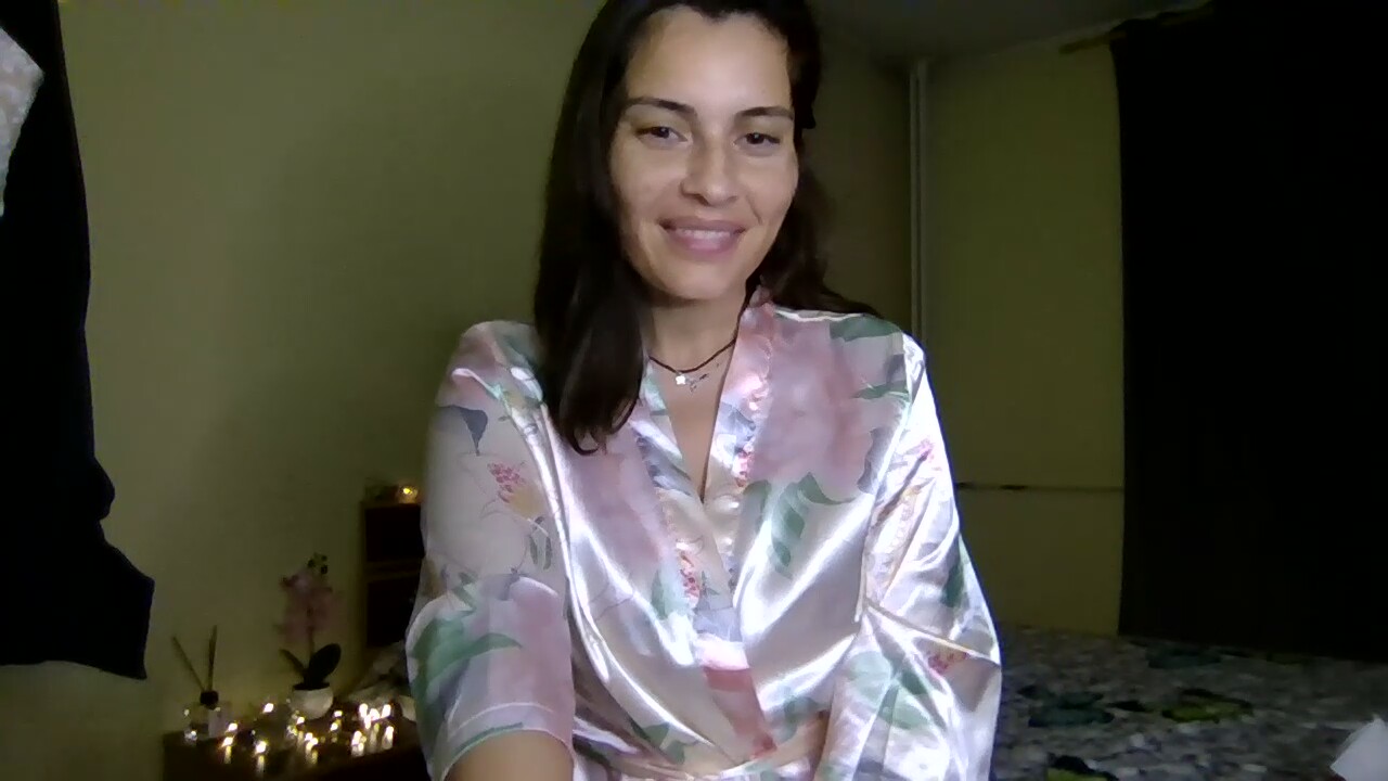 ROSEMARIY
