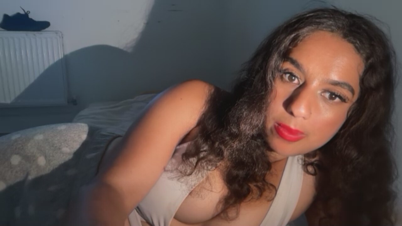 Fayfay21