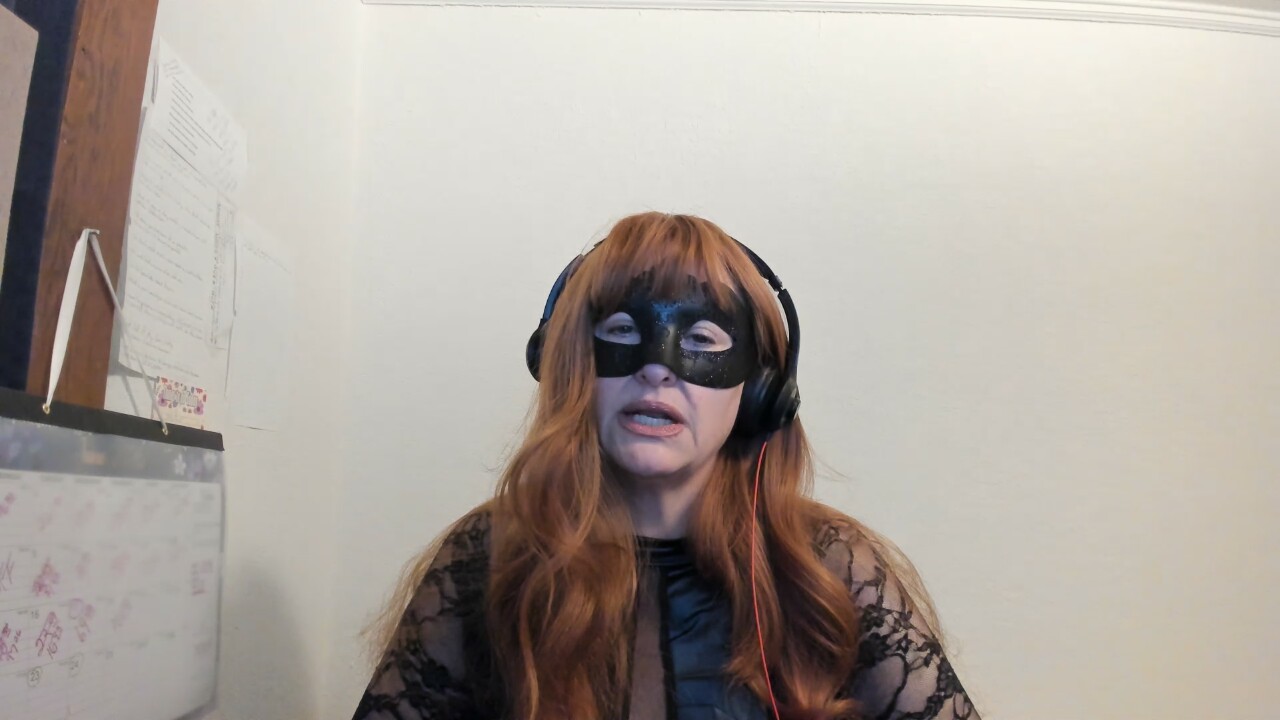 MistressGemeas