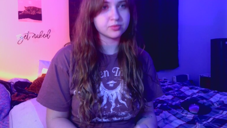 RaelynnWhitee's Streamate show and profile