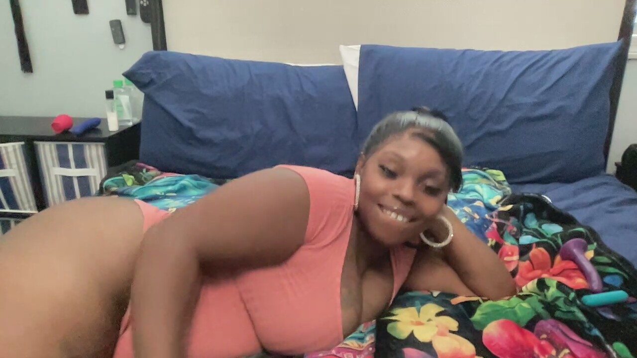 StaceyBaker