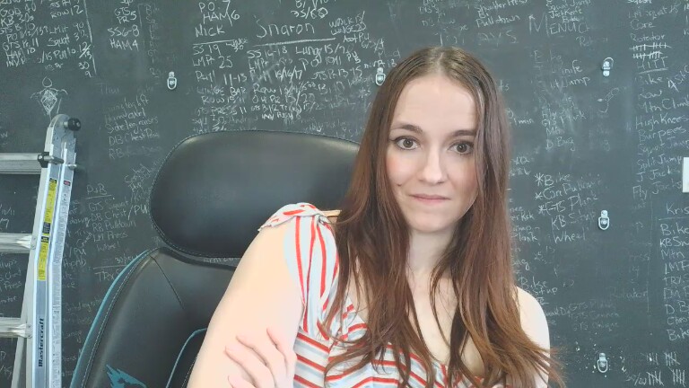 NatalieCountry's Streamate show and profile