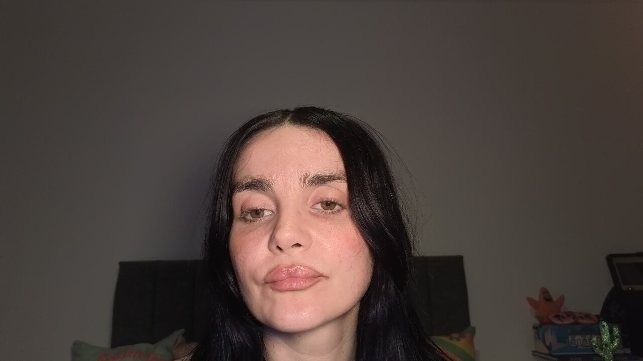 RosieCheex