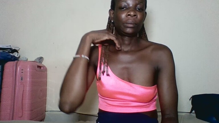 Honiegal's Streamate show and profile