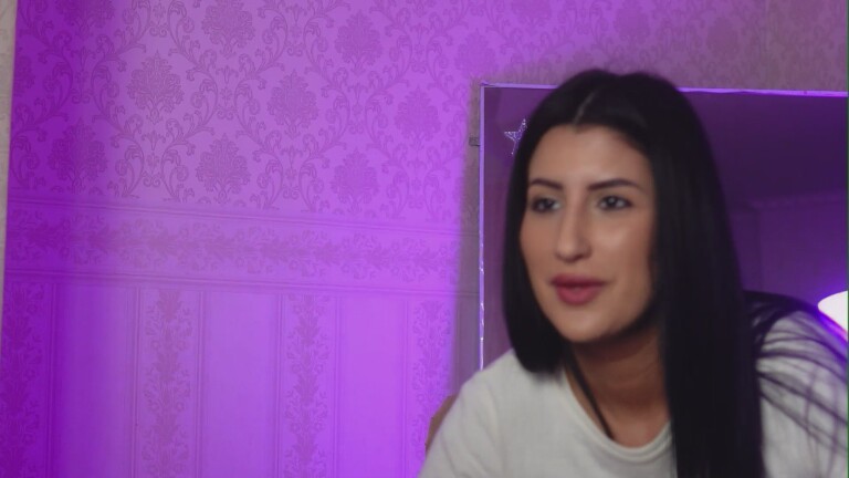 Ashley_ClaireX's Streamate show and profile