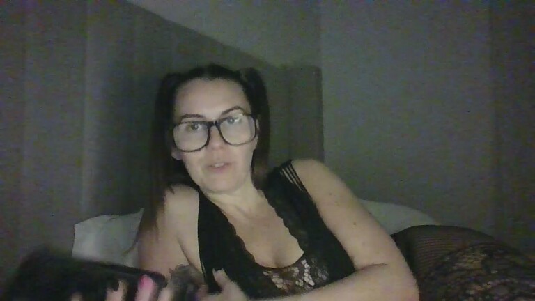 LolaCamGirlX's Streamate show and profile