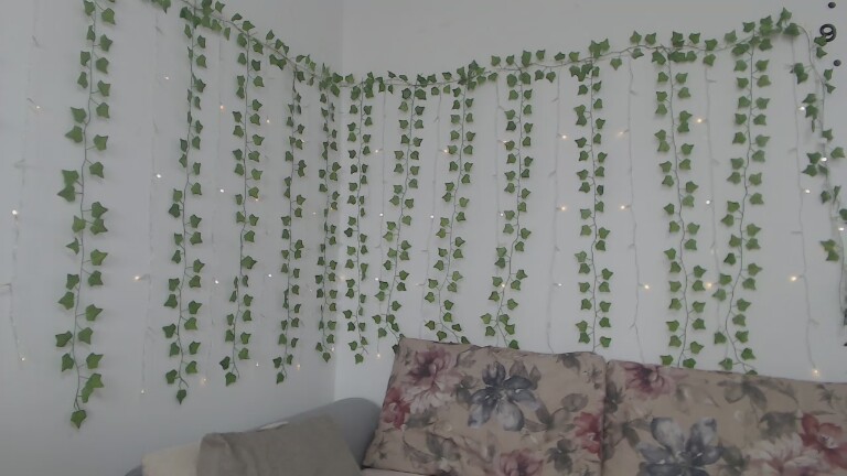 CARRMIYNA's Streamate show and profile