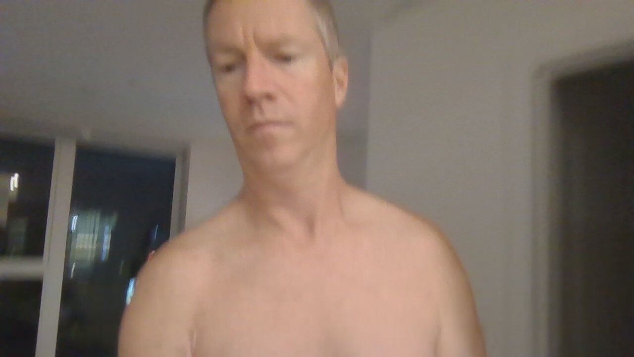 SinfulPulse69