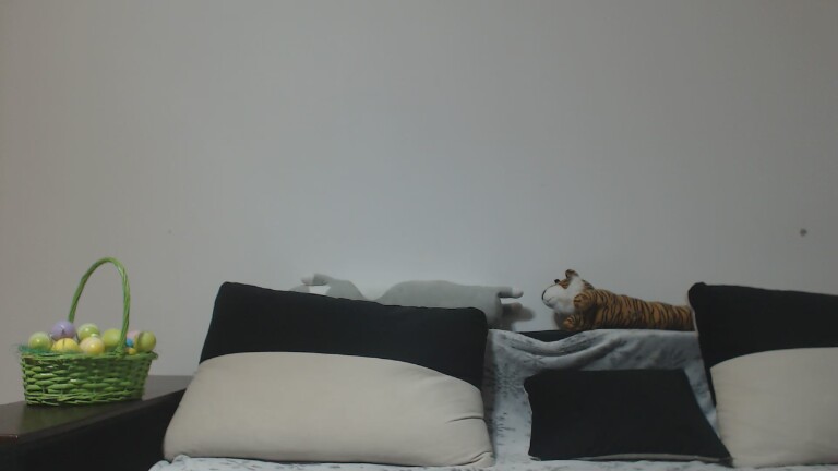 MAUREENx's Streamate show and profile