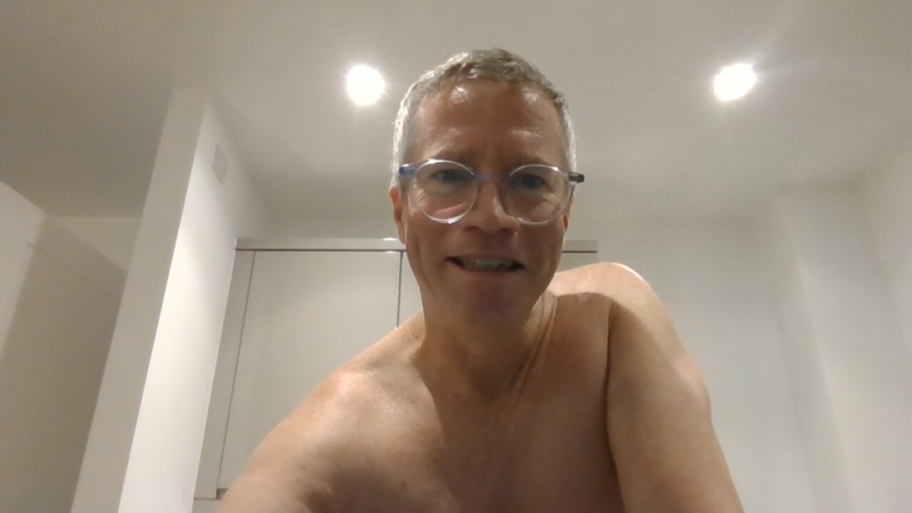SinfulPulse69
