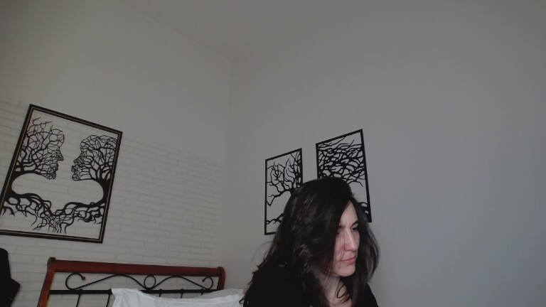 LEONAAx's Streamate show and profile