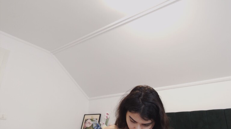 KASIDYIx's Streamate show and profile