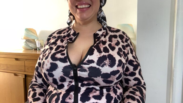 DivineEmpress's Streamate show and profile