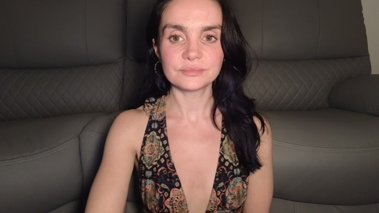 RosieCheex
