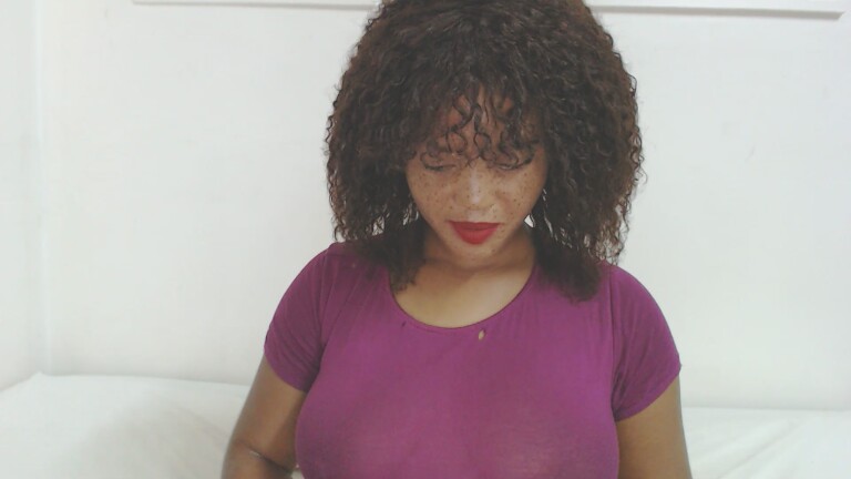 SPECCKLES's Streamate show and profile