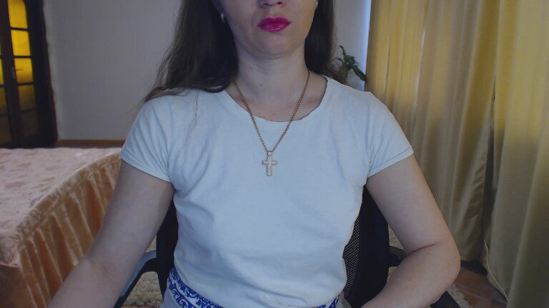 RiverVigro's Streamate show and profile