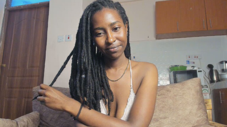 Shy_girl69's Streamate show and profile