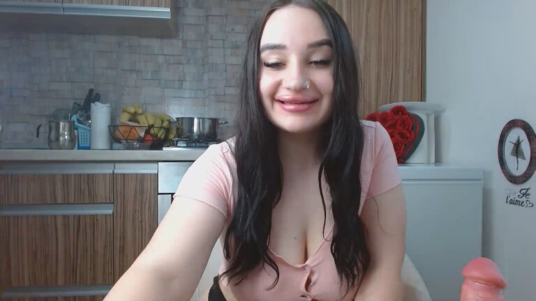 JOSEPHIYNEx's Streamate show and profile