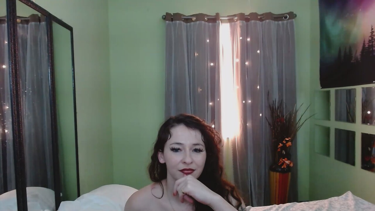 Aria_RoseXO
