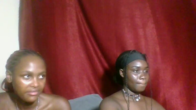 Slimy_sleek's Streamate show and profile