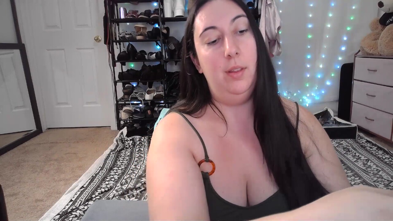 Spankdani