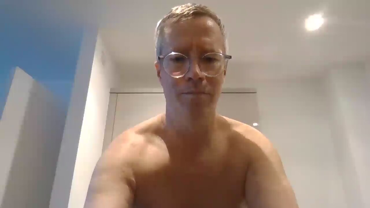 SinfulPulse69