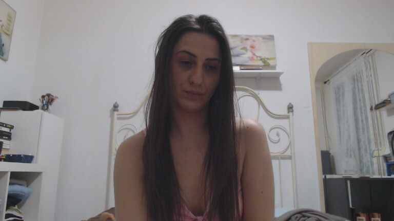 LilyR's Streamate show and profile