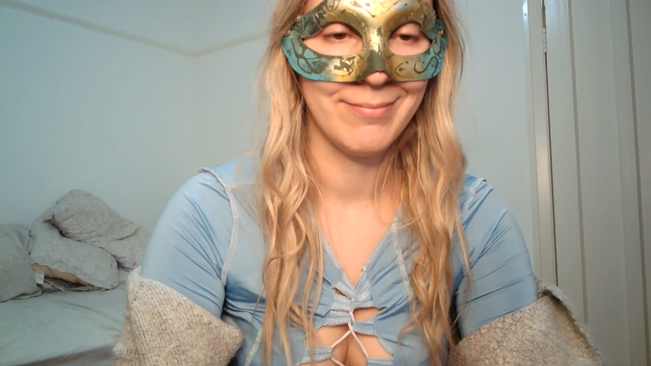 Sweet_Seductive_Fox