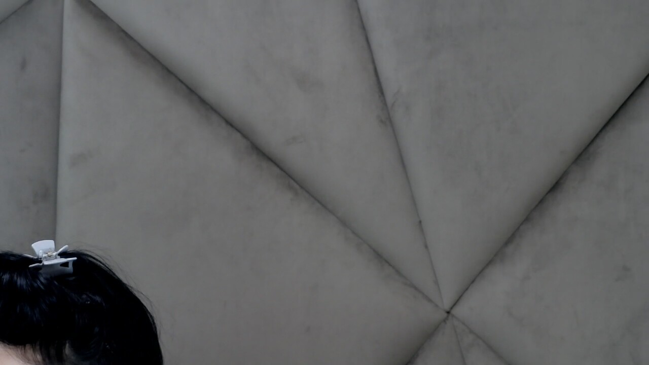 AlyssaSpicy
