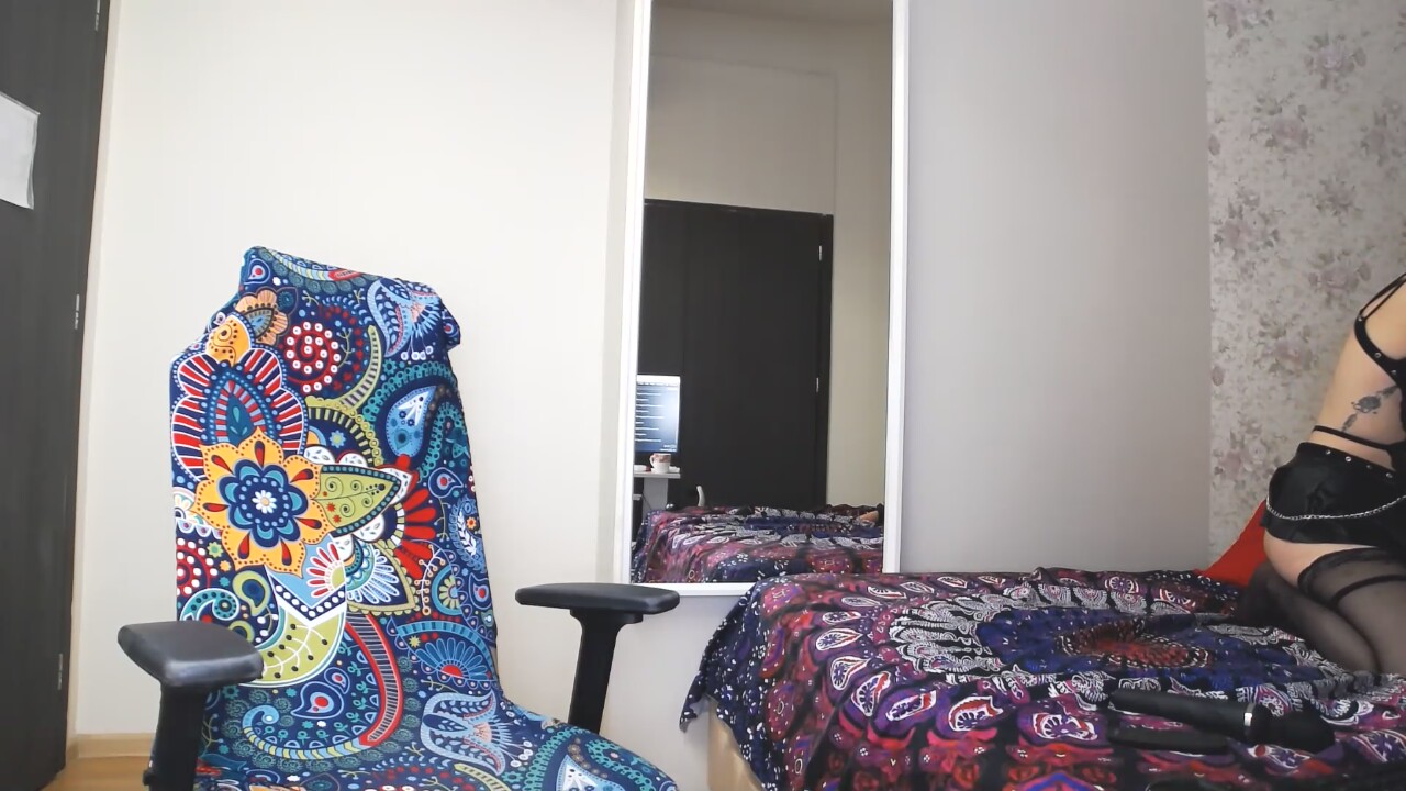 MissDesi