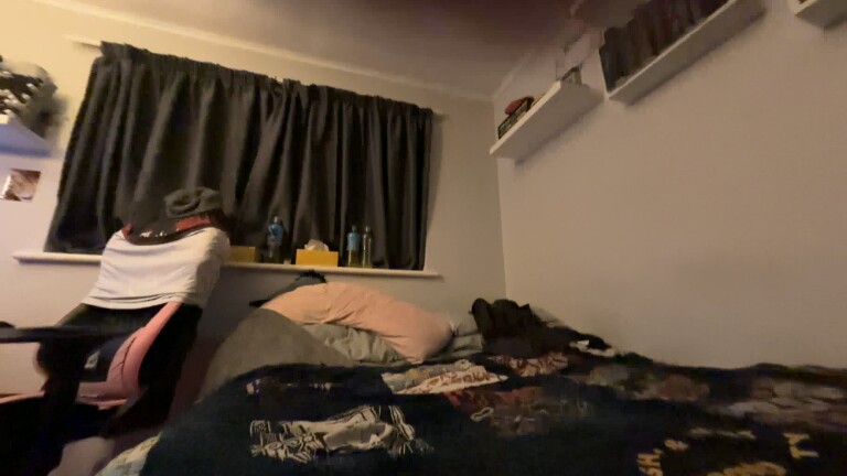 Gothiccbxby's Streamate show and profile