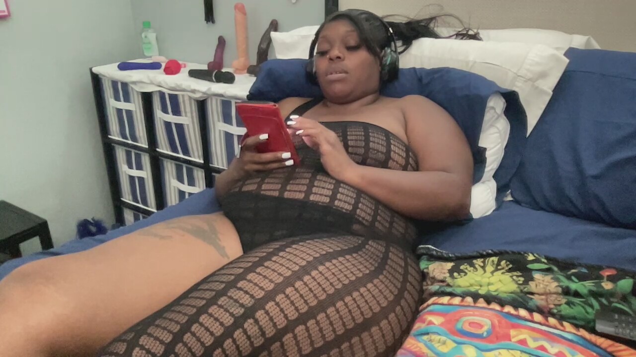 StaceyBaker