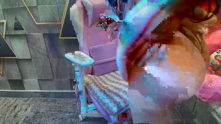 SassyHotIndian's Streamate show and profile