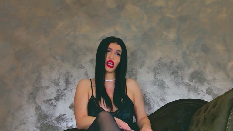 KimRiver's Streamate show and profile