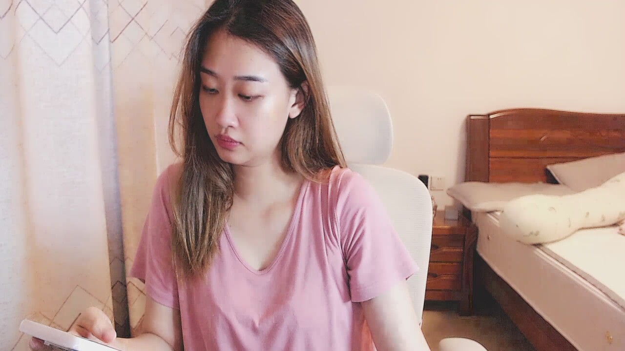 Cleo_CC