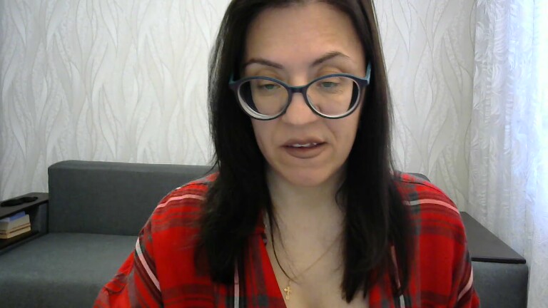 Enigma_Beauty's Streamate show and profile