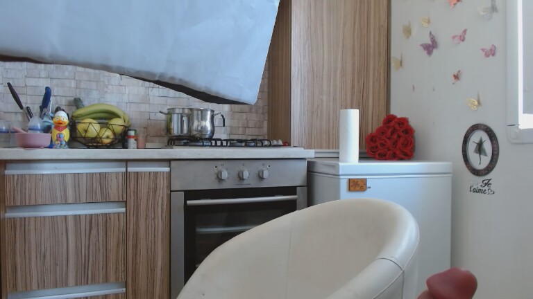 JOSEPHIYNEx's Streamate show and profile