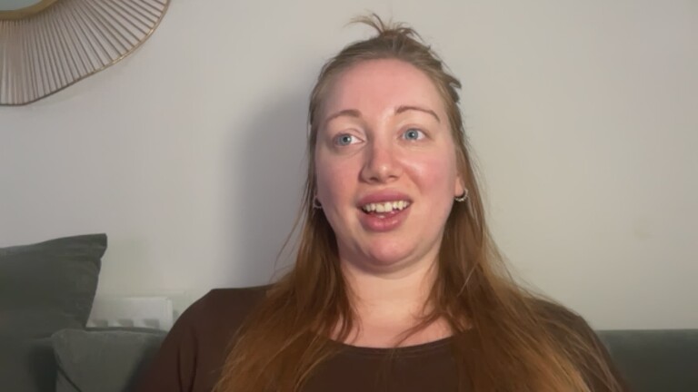 Arielsweetiee's Streamate show and profile