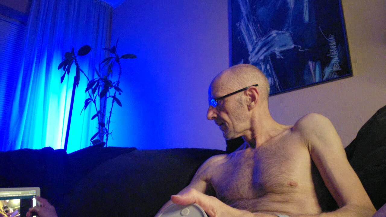 bula94