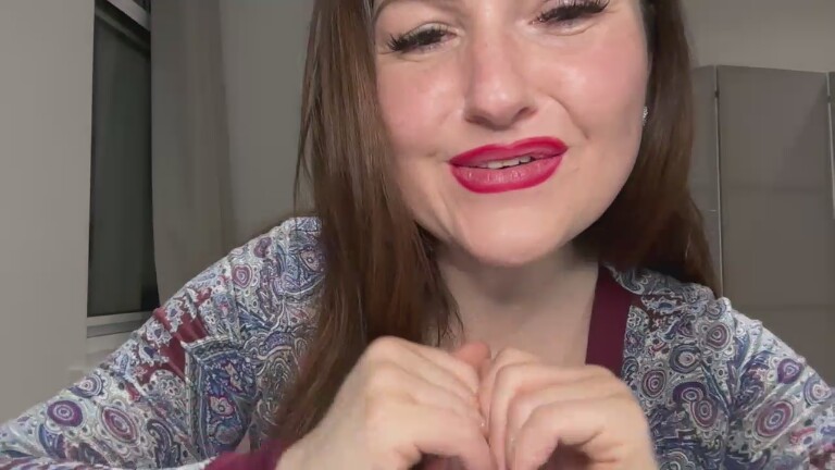 ScarlettKissxoxoxo's Streamate show and profile