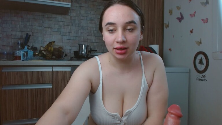 JOSEPHIYNEx's Streamate show and profile