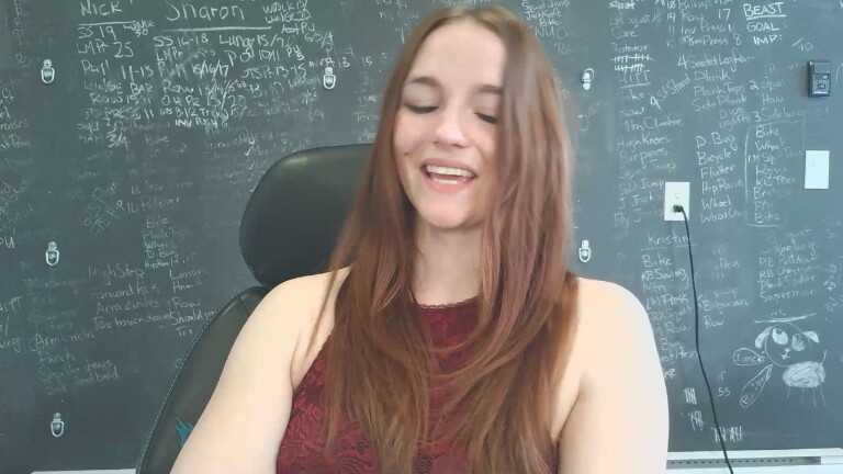 NatalieCountry's Streamate show and profile