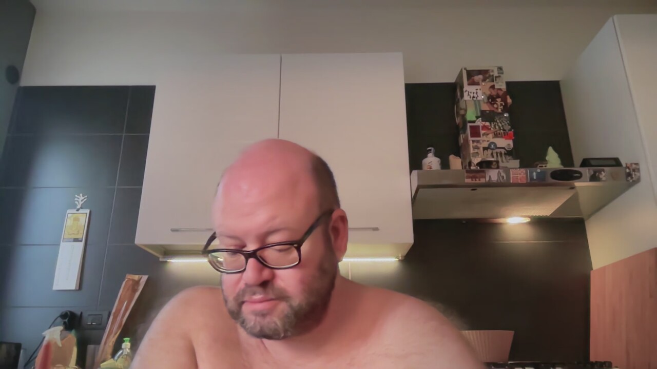ItalianBear78