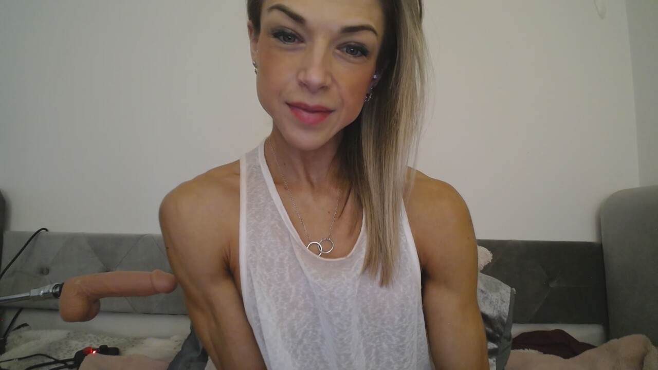 British_EmJess