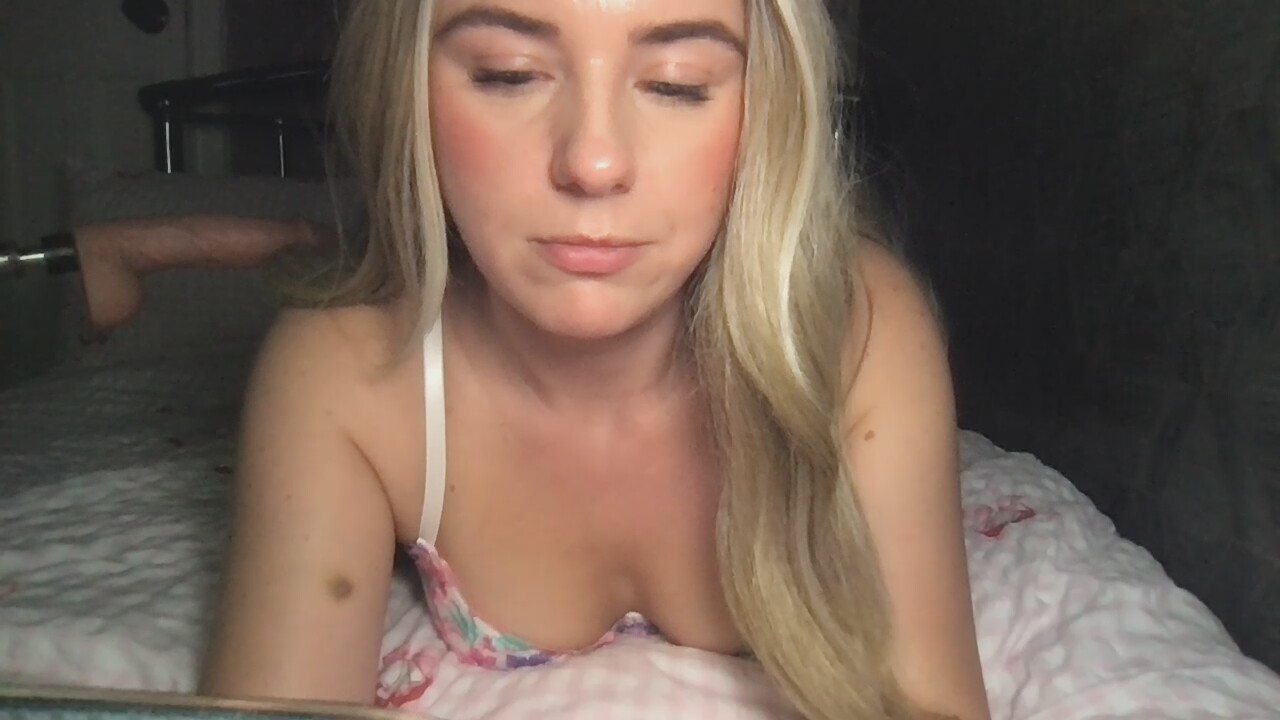 Bella808